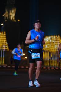 BIB: 42211
                            <button type="button" onclick="openModal(21051003)" class="btn btn-primary btn-sm float-right btn-popup" data-toggle="modal" data-target=".modal-high-quality">
                        <i class="fas fa-shopping-cart"></i> Add to Cart
                    </button>
                                            <button type="button" onclick="isThisMe(21051003, true)" class="btn btn-success btn-sm float-right btn-popup btn-isme hidden" data-toggle="tooltip" data-placement="bottom" title="นี่คือรูปของคุณใช่ไหม คลิกที่นี่เพื่อเอาเข้าอัลบั้ม">
                        <i class="fas fa-plus"></i> Add to album
                    </button>
                    <button type="button" onclick="isThisMe(21051003, false)" class="btn btn-warning btn-sm float-right btn-popup btn-isnotme hidden">
                        <i class="fas fa-ban"></i> Remove from album
                    </button>